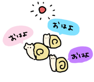 791537530