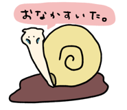 791537533