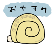 791537534