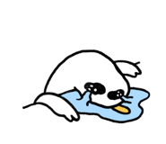 791538414