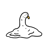 791538421