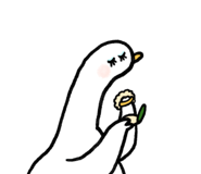 791538426