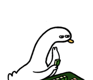 791538431
