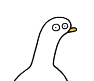 791538436