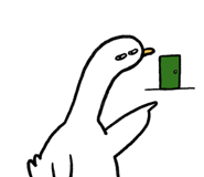 791538438