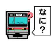 791544828
