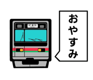 791544832