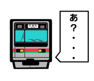 791544835