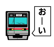 791544839