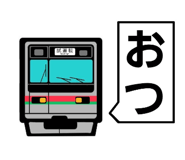 791544840