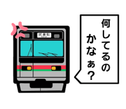 791544844