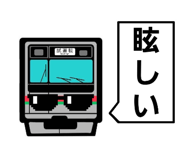 791544846
