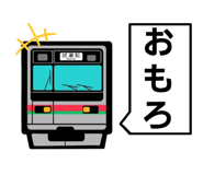 791544849