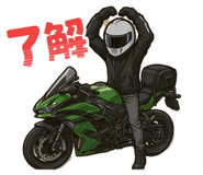 791545028