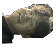 791556161