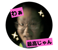 791556163