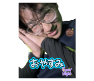 791556169