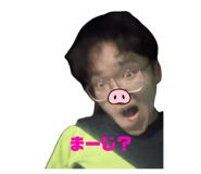 791556170