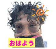 791556174