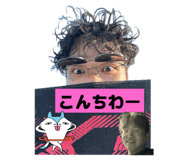 791556184