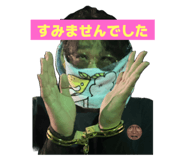 791556190