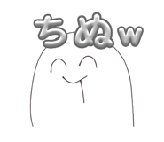 791557737