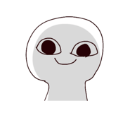 791557747