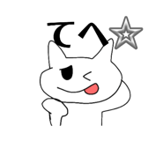 791557751