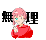 791557760