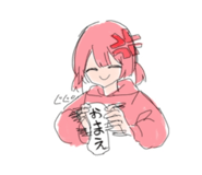 791557764