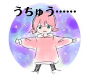 791557765