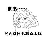 791557766