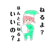 791557769