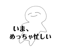791557772