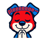 791558389