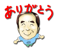 791559995