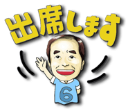791560001