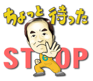 791560010