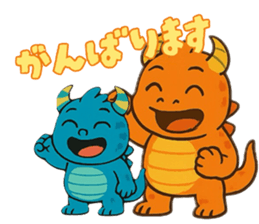 791560838
