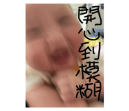 791562746
