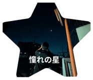 791563213