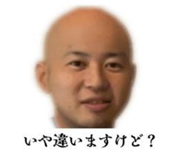 791567116