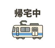 791567998
