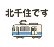 791567999