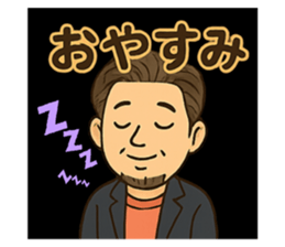 791569819