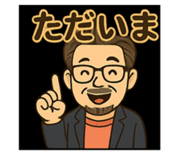 791569822