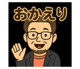 791569823