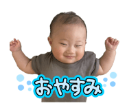 791569906