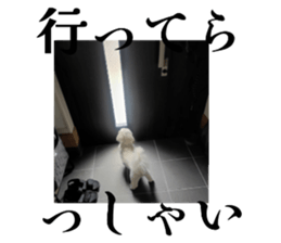 791575758