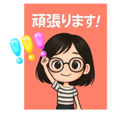 791576951